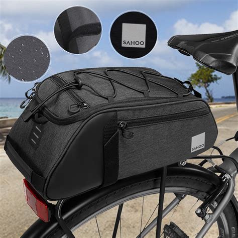 bike travel bags canada